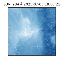 suvi - 2025-07-03T18:00:21.671000