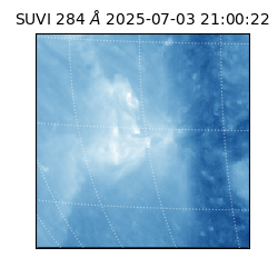 suvi - 2025-07-03T21:00:22.199000