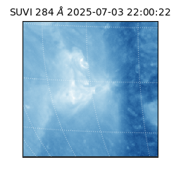 suvi - 2025-07-03T22:00:22.369000