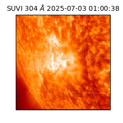 suvi - 2025-07-03T01:00:38.769000