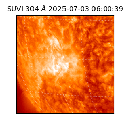 suvi - 2025-07-03T06:00:39.627000