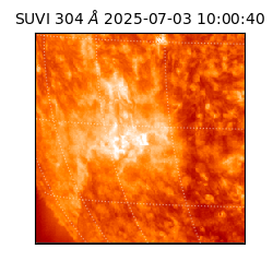 suvi - 2025-07-03T10:00:40.317000