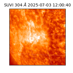 suvi - 2025-07-03T12:00:40.661000