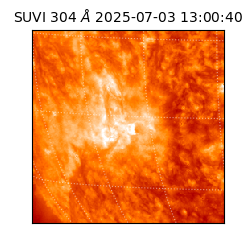 suvi - 2025-07-03T13:00:40.833000