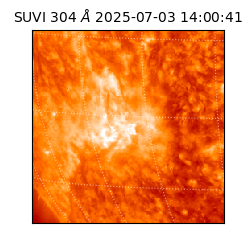 suvi - 2025-07-03T14:00:41.007000
