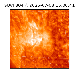 suvi - 2025-07-03T16:00:41.349000