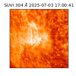 suvi - 2025-07-03T17:00:41.523000