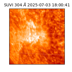 suvi - 2025-07-03T18:00:41.695000