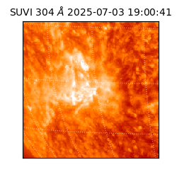 suvi - 2025-07-03T19:00:41.867000