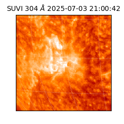 suvi - 2025-07-03T21:00:42.207000