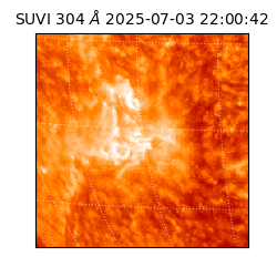 suvi - 2025-07-03T22:00:42.377000