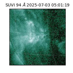 suvi - 2025-07-03T05:01:19.457000