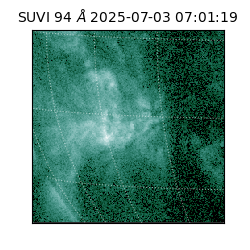 suvi - 2025-07-03T07:01:19.801000