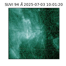 suvi - 2025-07-03T10:01:20.319000