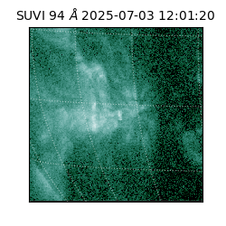 suvi - 2025-07-03T12:01:20.661000