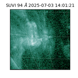suvi - 2025-07-03T14:01:21.009000