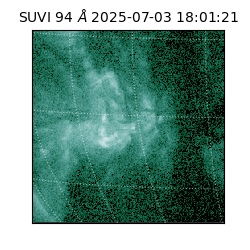 suvi - 2025-07-03T18:01:21.697000