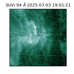 suvi - 2025-07-03T19:01:21.869000
