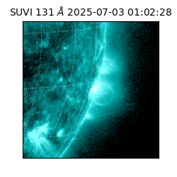 suvi - 2025-07-03T01:02:28.770000