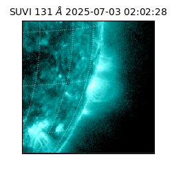 suvi - 2025-07-03T02:02:28.936000