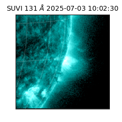 suvi - 2025-07-03T10:02:30.314000