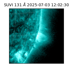suvi - 2025-07-03T12:02:30.658000