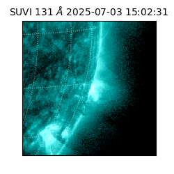 suvi - 2025-07-03T15:02:31.174000