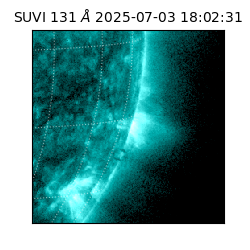 suvi - 2025-07-03T18:02:31.694000