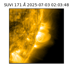 suvi - 2025-07-03T02:03:48.949000