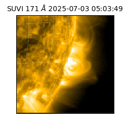 suvi - 2025-07-03T05:03:49.467000