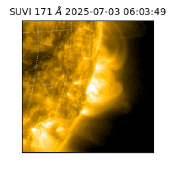 suvi - 2025-07-03T06:03:49.639000