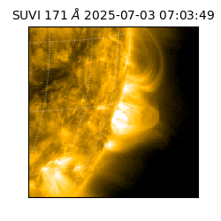 suvi - 2025-07-03T07:03:49.809000