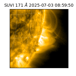 suvi - 2025-07-03T08:59:50.143000