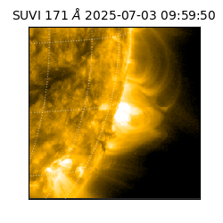 suvi - 2025-07-03T09:59:50.315000