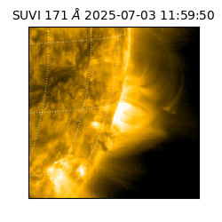 suvi - 2025-07-03T11:59:50.659000