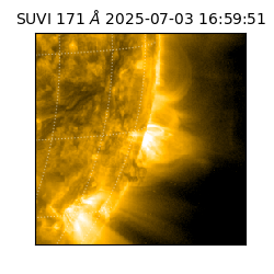 suvi - 2025-07-03T16:59:51.523000