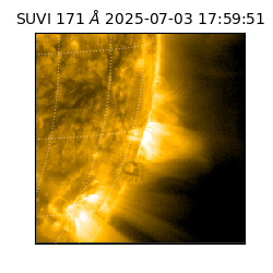 suvi - 2025-07-03T17:59:51.695000