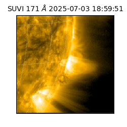 suvi - 2025-07-03T18:59:51.867000