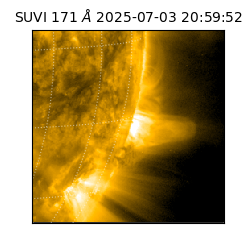 suvi - 2025-07-03T20:59:52.207000
