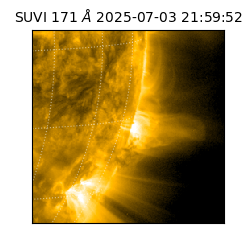 suvi - 2025-07-03T21:59:52.377000