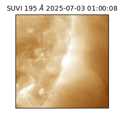 suvi - 2025-07-03T01:00:08.771000
