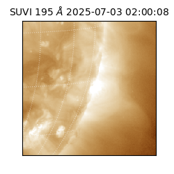 suvi - 2025-07-03T02:00:08.939000