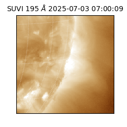 suvi - 2025-07-03T07:00:09.799000