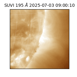 suvi - 2025-07-03T09:00:10.145000