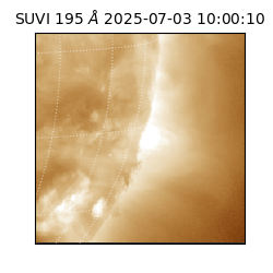 suvi - 2025-07-03T10:00:10.317000