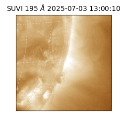 suvi - 2025-07-03T13:00:10.835000