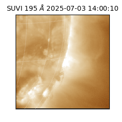 suvi - 2025-07-03T14:00:10.989000