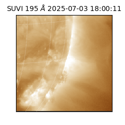suvi - 2025-07-03T18:00:11.695000