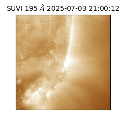 suvi - 2025-07-03T21:00:12.191000
