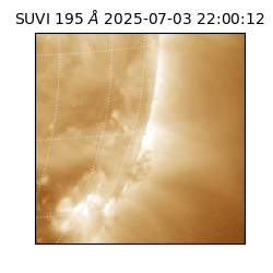 suvi - 2025-07-03T22:00:12.379000